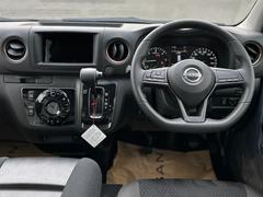 Х 󥰥ץߥǣءϿ̤Ѽ֡󥿥åȥ饤ɥɥåɡǥ륤ʡߥ顼 0710107A30251026W002 6