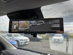 Х 󥰥ץߥǣءϿ̤Ѽ֡󥿥åȥ饤ɥɥåɡǥ륤ʡߥ顼 0710107A30251026W002 7