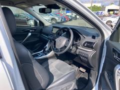 ʥӡХå顦ԣ֡ţԣáãġģ֣ĺϡե쥶ȡưȡȥҡեޥåȡץƥ֥롼ȥ롦ѥɥ륷եȡףġر 5