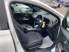 졼եƥУˣǡҥʥӥϥǥԣ֡ꥢӥ塼顦ţԣãȥҡեåȥȥ󥯥ץʡѡ󥰥ȡ磻쥹㡼ڥر֡ݾڷѾ 7