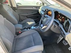 ģãåѥåģУɥ쥳¥顦ţԣã륤󥻡եƥɣѡ̣ɣǣȣԡʥߥå󥤥󥸥ȣգġڥر֡ݾڷѾ 7