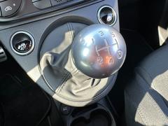 Хȣ ƣ®ͣԡϥɥ롡ţԣá᡼ݾڷѾ 0710107A30251031W003 7