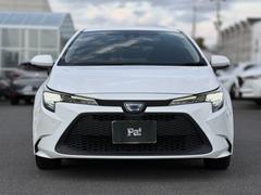 ̤ϿդƤޤΤǡڤˤ礻ޤ 6