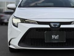 ʥӥåȡХå顦ţԣáɥ쥳ƥꥸȥꥢ󥹥ʡեƥ󥹡̣ţĥإåɥסر֡ݾڷѾ 7