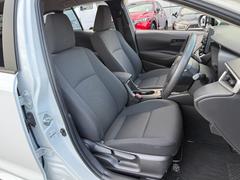 ġ ϥ֥åɡǡݣءʥӥåȡХå顡ţԣ 0710107A30251031W005 7