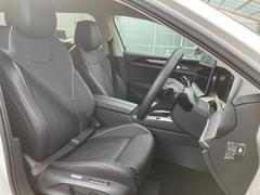 ѥ ԣӣɡ쥬󥹡ʥӡϥ顡ܳץ 0710107A30251104W001 7