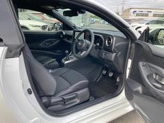 ǣҥꥹ ңڡ®ͣԡʥӡԣ֡ɥ쥳 0710107A30251104W002 7