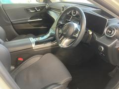 å饹 ãХ󥮥ɡʥӡԣ֡ȥҡɥ쥳 0710107A30251106W001 7