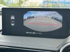 �����ɥ����� �ӥ쥶���ѥå��������ʥӡ��ե륻���ԣ֡��ɥ�쥳���£ϣӣ� 0710107A30251107W001 6