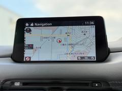 ãءݣ أĥץƥ֡롼ե졼롡ʥӡե륻ԣ֡٥ 0710107A30251109W001 6