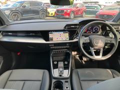 ӥ˥󥹡󥹣УˣǡʥӣУˣǡ饰奢꡼УˣǡƥΥУˣǡ֥åס饳ӥȡѥȡȥҡɥХ󥹥ȥãáڥر 7