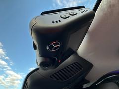 å饹ơ若 ã䡡ơ若󡡥Х󥮥ɡ١åУˣǡʥ 0710107A30251113W001 7