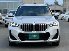 ̤ϿդƤޤΤǡڤˤ礻ޤ 6