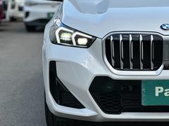 أ ģ塡顡ͥݡġץȡ 0710107A30251114W001 7