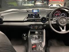 ®ͣԡɥ쥳ţԣá£ӣ͡ң٣ߡ£֥졼ѡ졼󥭡ץȡꥢ󥹥ʡڥر֡᡼ݾڷѾ 7