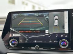 ң ңأС̡ǥ륤ʡߥ顼ɥ쥳쥯ᥤ 0710107A30251116W001 7