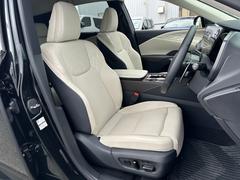 ң ңأС̡ǥ륤ʡߥ顼ɥ쥳쥯ᥤ 0710107A30251116W001 6