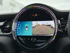 ͣɣΣ ѡġǥ󡡥ǥɥ쥳졼륳 0710107A30251116W002 7