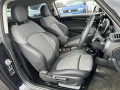 ͣɣΣ ѡġǥ󡡥ǥɥ쥳졼륳 0710107A30251116W002 6