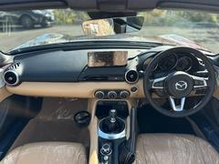 ɥ ǯǰ֡®ͣԡϿ̤Ѽ̻֡ͼ֡£ϣӣ 0710107A30251117W004 6