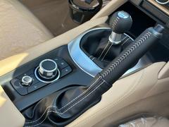 ɥ ǯǰ֡®ͣԡϿ̤Ѽ̻֡ͼ֡£ϣӣ 0710107A30251117W004 7