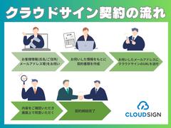 񻺼֥ץɽˤʤޤƹ¹βʤˤʤޤɬפʬ򥹥åդˤޤ 7