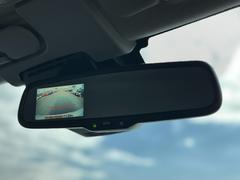 ץܥå ơϿ̤Ѽ֡顼ɥХѡХå˥ռưʡߥ顼եƥ 0710107A30251118W001 6