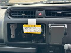 ץܥå ơϿ̤Ѽ֡顼ɥХѡХå˥ռưʡߥ顼եƥ 0710107A30251118W001 7