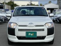 ̤ϿդƤޤΤǡڤˤ礻ޤ 6