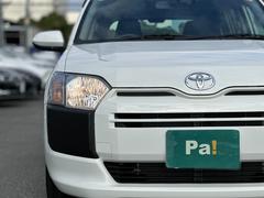 Ͽ̤Ѽ֡եƥ󥹡Хå˥ռưʡߥ顼ãŸ졼ǥѡ㡼顼ȡڥر֡ݾڷѾ 7