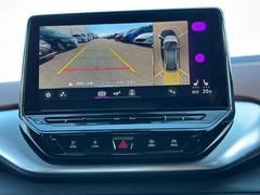 ɣġ 饤ȡ륤󥻡եƥңģ򡡥饦ɥӥ塼顡ţԣã 0710107A30251118W003 7