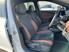 ɣġ 饤ȡ륤󥻡եƥңģ򡡥饦ɥӥ塼顡ţԣã 0710107A30251118W003 6