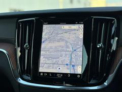 ֣ ȥ꡼ȥ顡£ףġ 0710107A30251118W004 7