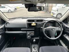 ץܥå ϥ֥åɣǣ̡Ͽ̤Ѽ֡եƥ󥹡Хå˥ռưʡߥ顼եޥå 0710107A30251121W002 6