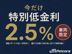 ֣ץȥΥڡоݼξǤ磱ʧޤǤѤǽףǴñ˿ǽǤΤǤҰ٤̤ޤ 4