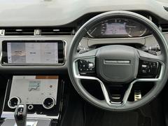 ɥ饤Сǥ˥ȥեå쥳˥ץƥ֥ԡɥߥå 6