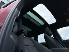 ᡼ץ󡧥ѥΥߥå롼աʥѥ֥饤դ 7