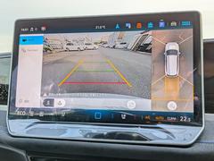 �ѥ����� ��ϥ��֥�åɡ��ҥ饤�󡡥쥶�������ȣУˣǡ��ģ��������У��ͣ�����ţԣã����� 0710107A30251201W002 7