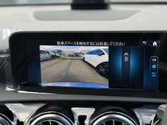 饹 ɥ饤ӥ󥰥󥹣Уˣǡƥ֥ѡ󥰥ȡե륻ԣ֡ꥢӥ塼 0710107A30251202W001 6