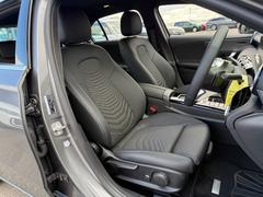 饹 ɥ饤ӥ󥰥󥹣Уˣǡƥ֥ѡ󥰥ȡե륻ԣ֡ꥢӥ塼 0710107A30251202W001 7