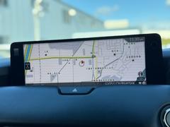 ãءݣ أġݥϥ֥åɡ롼֥ݡġʥӡԣ֡ţԣ 0710107A30251202W003 6