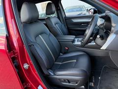 ãءݣ أġݥϥ֥åɡ롼֥ݡġʥӡԣ֡ţԣ 0710107A30251202W003 7