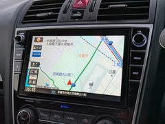 ��������� �������ӣԣɥ��ݡ��ĥ��������ȡ��֥�å����쥯����󡡽����ʥӡ��Хå�����顡�ţԣã����� 0710107A30251205W003 6