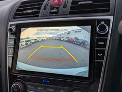 ��������� �������ӣԣɥ��ݡ��ĥ��������ȡ��֥�å����쥯����󡡽����ʥӡ��Хå�����顡�ţԣã����� 0710107A30251205W003 7