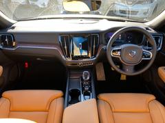 ꥹ륷եȥΥ֡ǣʥӡСʥåѥ쥶ȡȥҡȥ٥졼󡦥ƥ󥰥ҡեåȥȥ󥯥ץʡ᡼ݾڷѾ 6