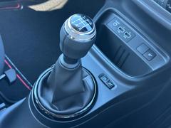 �ȥ����� ����ƥ󥹡���®�ͣԡ��ǥ����ץ쥤�����ǥ������Хå�����顡�ţԣ� 0710107A30251205W008 7