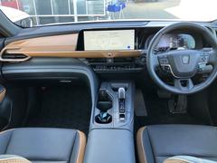 饦󥯥С ңӡʥӡԣ֡ץȡɥ쥳 0710107A30251210W001 7