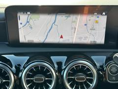 �ạ̃����饹 �ạ̃��������䡡���ͣǥ饤��ѥå��������ʥӡ���������ɥ�쥳���ţԣ� 0710107A30251210W002 6