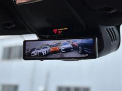 �أã��� �ԣ������ףġ����󥹥���ץ���󡡥ʥӣԣ֡��ţԣ� 0710107A30251215W001 6