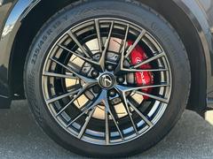 �̣£� ��꥾�����ңҡ��ޡ�����ӥ󥽥󡡥᡼�����ϣ�����ɥ�쥳�������ʥ� 0710107A30251216W003 7